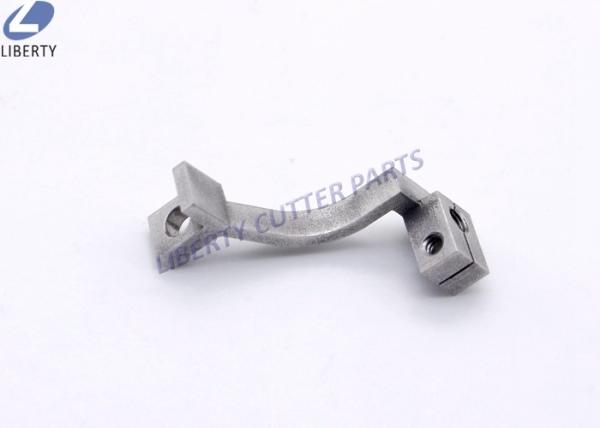 S91 Cutter Spare Parts 22371000- Arm Transducer Passiva For  Cutting Machine
