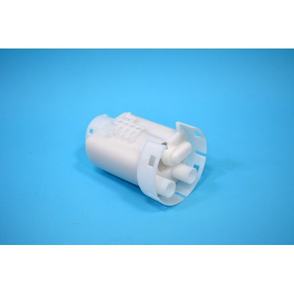 Plastic B2 23300-23040 23300-23030 Toyota Fuel Pump