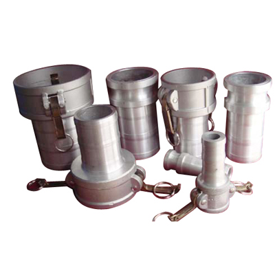 PFTE Lined Ball valve Butterfly valve check valve  stop valve Fluorine lined pipe fittings for Acid Chemical Tank