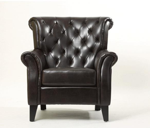 sofa,sofa chair, single chair, leathe chair,living room furniture, leather sofa,1+2+3 sofa