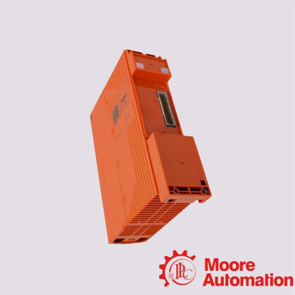 SCP451-11 Module de traitement YOKOGAWA