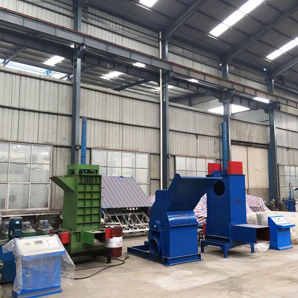 700*400*250mm машина упаковки опилк 50 Bags/H