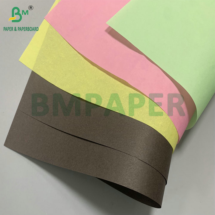 40g Colored Greaseproof Paper Cupcake Liners For Making Disposable Muffin Cups 40 г цветная жиростойкая бумажная подкладка для кусочков для одноразовых кексов