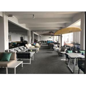 Foshan Woderful furniture Co., Ltd.