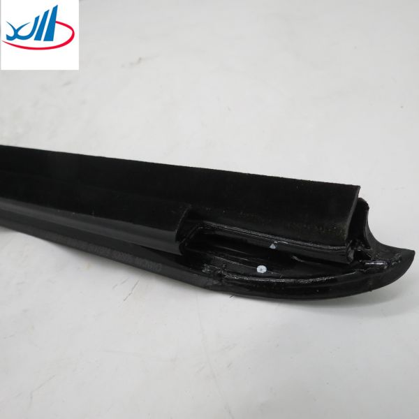 Auto Parts Rain Wiper Blade 1490247-00-A For Tesla Model S