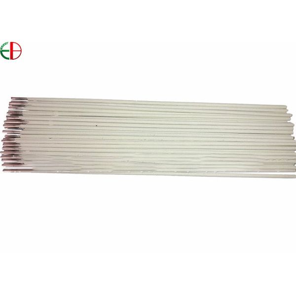 2.0mm электрод заварки 6063 6013 алюминиевый сплавов