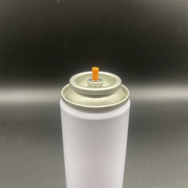 Premium Hair Glue Spray Valve Fine Mist Spray for DIY Hair