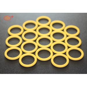 Колцеобразные уплотнения EPDM с Ktw, теплостойкие подгонянные колцеобразные уплотнения пищевой промышленности