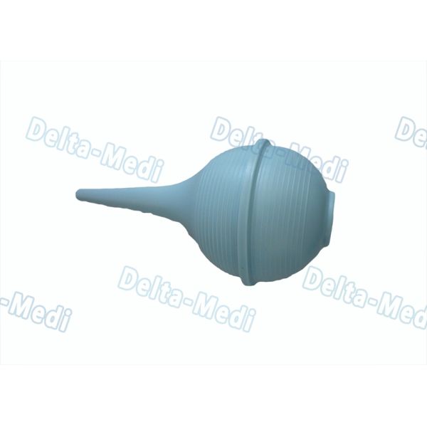 Струбцины пуповины белизны 5.0км поверхность высокой эффективной устранимой ровная в сумке ПЭ