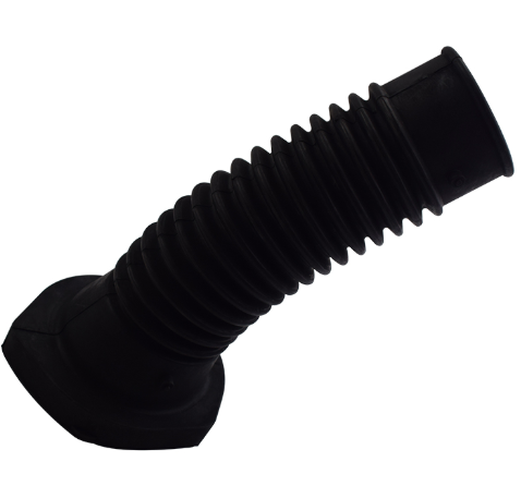 08/1992-03/2001 ботинок амортизатора удара TOYOTA CAMRY 48257-33040