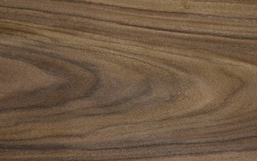 Wood Texture ACP Aluminum Composite Panel For Exterior And Interior Wall