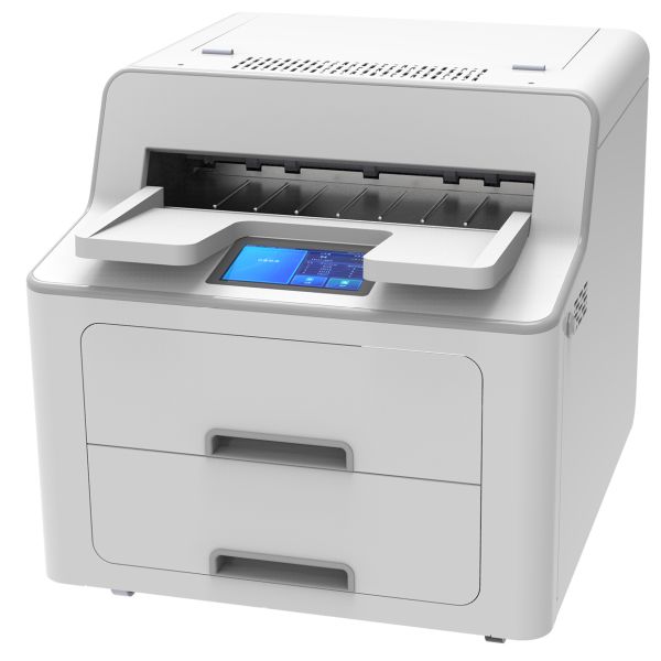 X-ray film Printer Imager