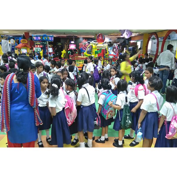 Монетный детский игровой автомат Ледяной хоккей на воздухе настольный аркадный игровой автомат