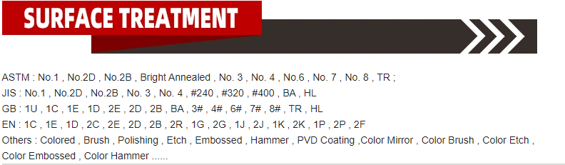 1050 1060 1070 1000 Алюминиевая стальная катушка для упаковки