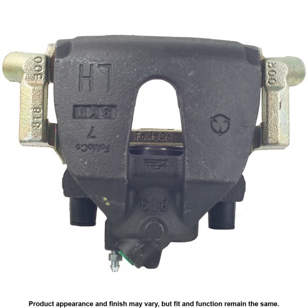 MAZDA Auto Parts Vehicle Brake Caliper 19B2942C 19B2943C OEM BPYK-33-71XB BPYK-33-61XB