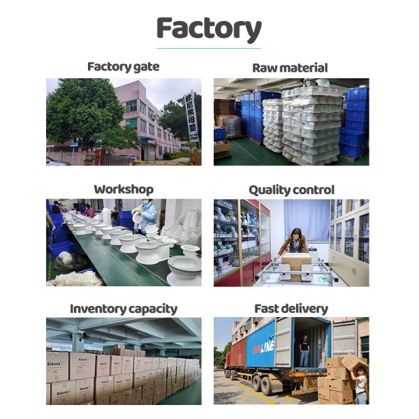 Childrens Training Toilet Mini Toilet Kids Toddler Potty Training EN71 Test Certified