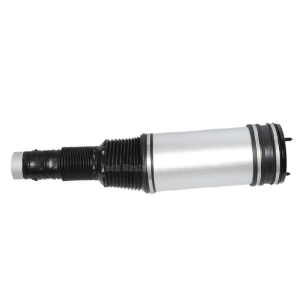 saco da mola de suspensão do ar 2203205013 2203202338 para sacos da luva da suspensão do ar da parte traseira de Mercedes Benz W220