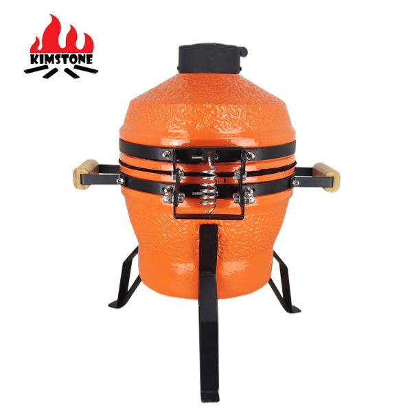 Korean Bbq Grill Bbq Tool Set Barbeque Bbq Charcoal Grill Folding Grill