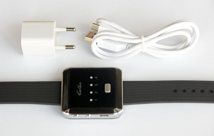 беспроводный аварийный аппарат портативная система звонка медсестры для инвалидов или старшего возраста