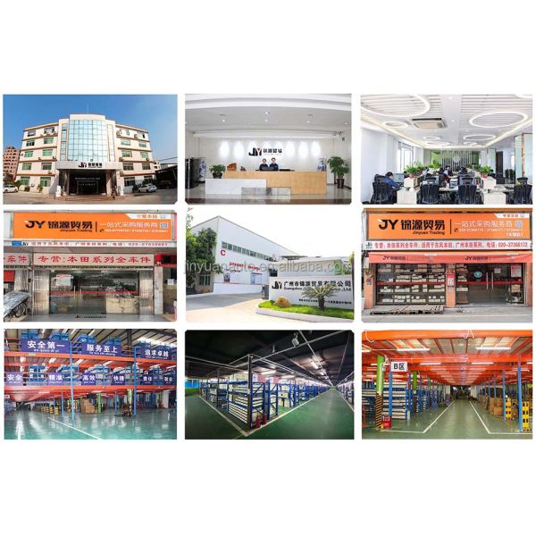 Turn Side Light 2015-2017 Honda Civic Alternator OEM 34300-TET-H01