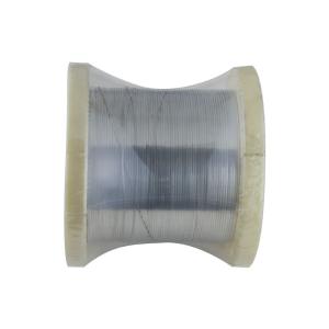 15kg Each Spool NiAl95/5 Welding Wire for In Customers' Requirement Customizable