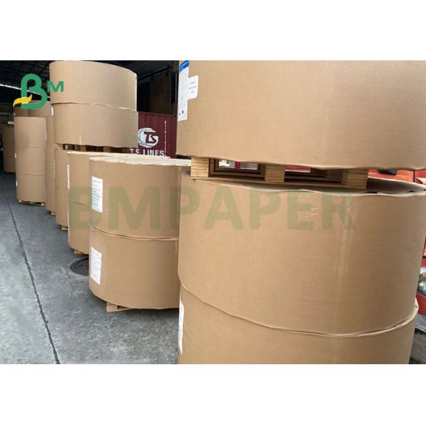 100um - водоустойчивая Uncoated каменная бумага 400um для хозяйственной сумки 100um - водоустойчивая Uncoated каменная бумага 400um для хозяйственной сумки