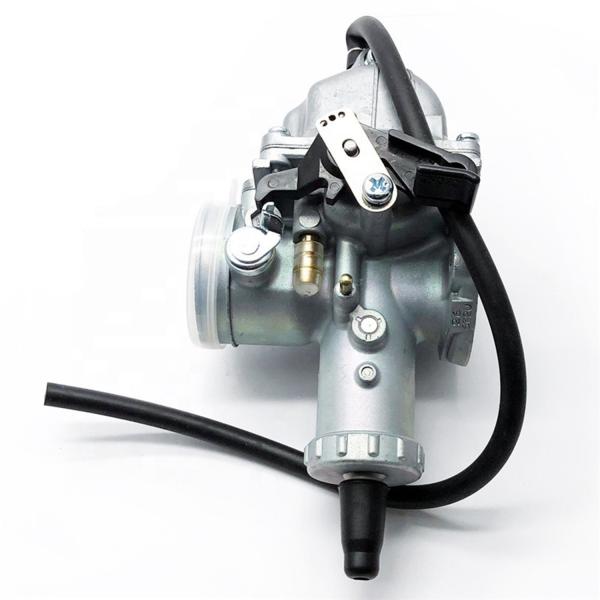 Peças de motor elétricas VM26 da motocicleta do elevado desempenho do carburador 29mm