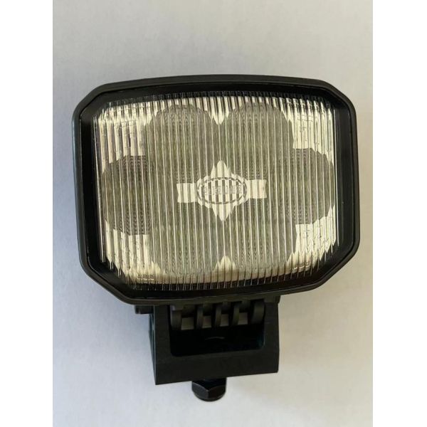 11110683 Separador de aceite y agua Penta