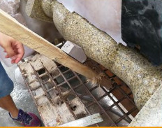 Column Cutting Machine With High Cutting Speed And Max Processing Diameter 2 PCS 100-3500mm Production