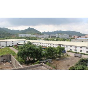 YEESTEP Technology Co., Ltd.