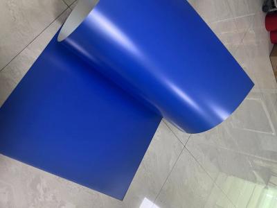 Алюминиевая термальная плита CTP с точностью & дружественным к Эко печатанием