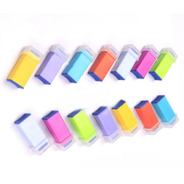 Medical Disposable Sterile Auto Safety Blood Lancet