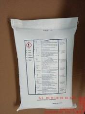 White Crystal C6H8O7 Citric Acid Granular , 12mesh Citric Acid Organic