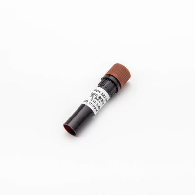 GDSBio 20000x DSViewTM Nucleic Acid Stain 1ml Specific Reagents
