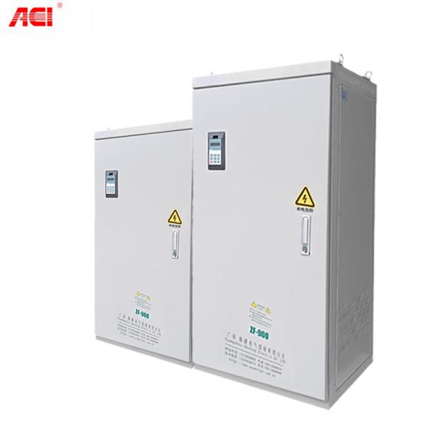 ACI Municipal Administration Water Pump Dedicated Frequency Converter
