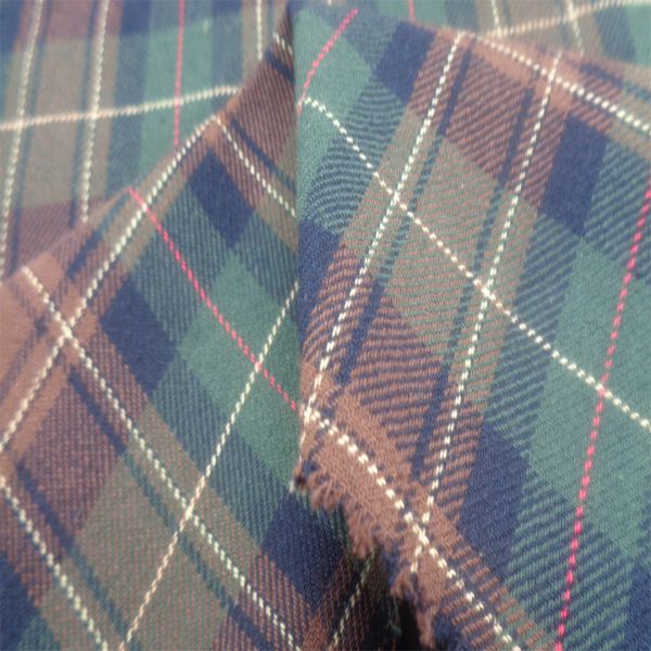 Доказательство ткани 20SX20S 180gsm 150cm ткани 100% хлопок равномерное УЛЬТРАФИОЛЕТОВОЕ