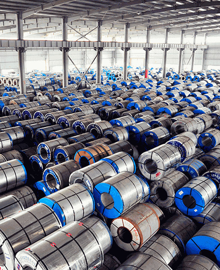 ASTM 312 Холодно прокатаная 1,2 мм 304 нержавеющая сталь катушка 2B отделка для декоративных труб