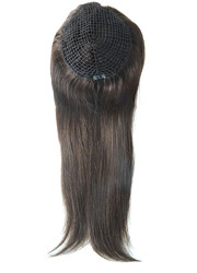Wavy Lace Front Human Hair Wig Blonde 150 Density Pre Plucked Real Hair Wigs For Ladies