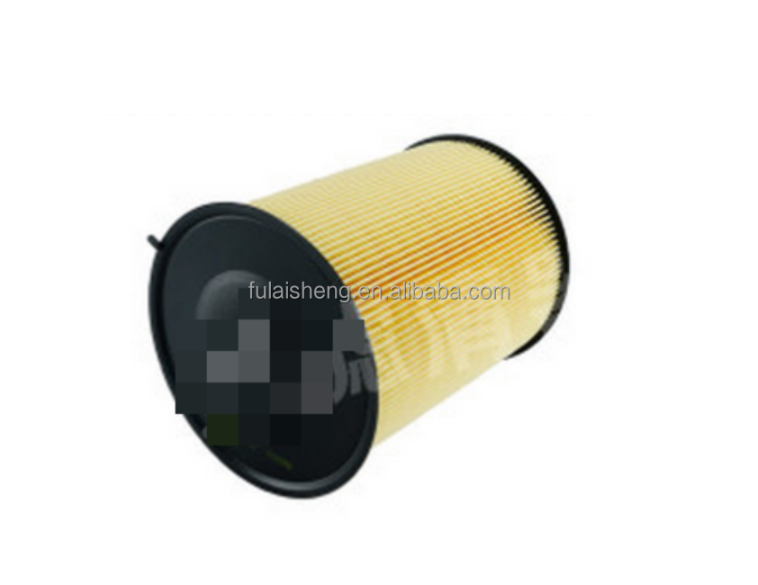 Muestra de reemplazo del filtro de aire para Ford AV619601AD 5M519601CA 1C159601AB 7m51-9601-AC09