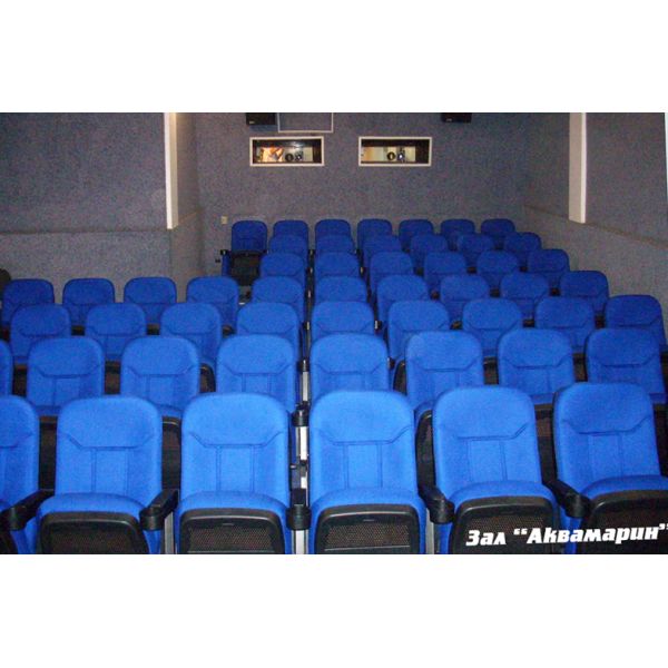 High Quality Cinema Seating, Cinema Chair ,Cinema Seats For Sale