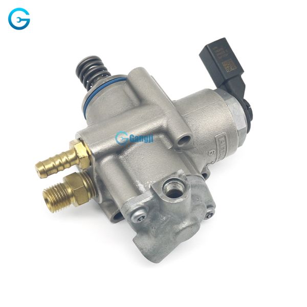 High Performance 06F127025M for Volkswagen Gti Golf Jetta Passat for Audi A3 A4 Tt Fuel Pump