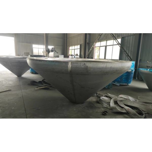 無縫音声用の熱処理式ヘッドフォンドーム