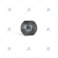 PANASONIC Boquilla 199, Boquilla SMT de Panasonic, piezas de repuesto originales