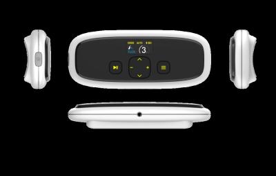 Physiotherapy Stroke Electrical Muscle Stimulation Machine For Hand Function Treatment