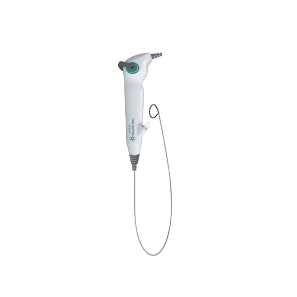 Single-use Digital Flexible Ureteroscope 8.6 Fr (2.84mm)