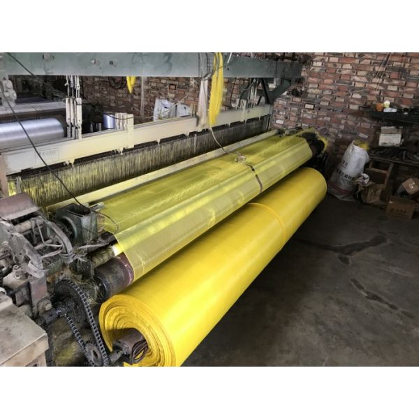 Durable Mosquito Wire Mesh , Mosquito Net Screen 30 To 125 G/M2 Weight