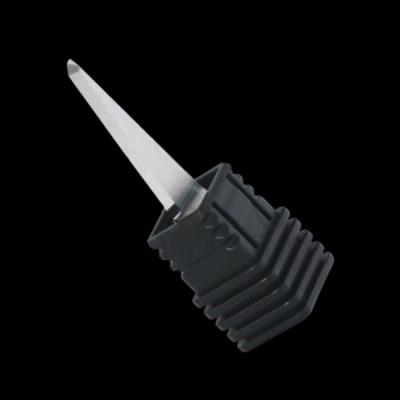 Lâmina de faca G42441626 de Esko Kongsberg Round Shank Bld-Sr 6310