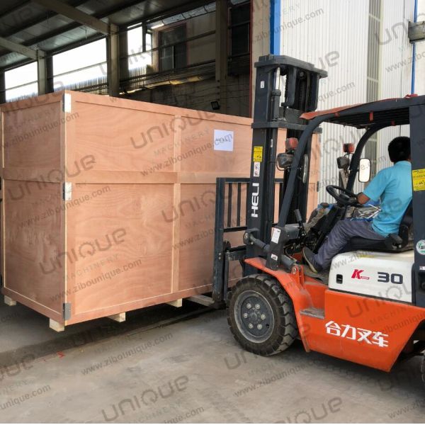 Cinturón transportador de selección de nuez de acero inoxidable 304 de 220v/380v para la máquina de clasificación de pasas