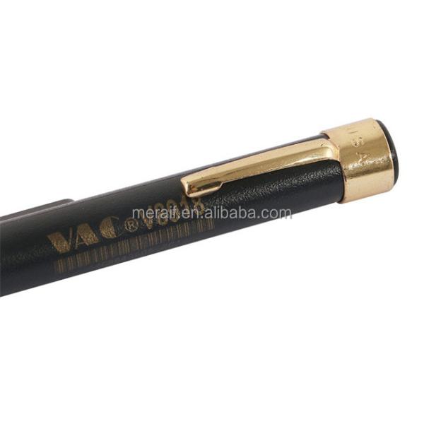LP200 SOLDAVAC Lifter ESD-Safe vacuum pick up pen Portable Vacuum Pick-Up Tool