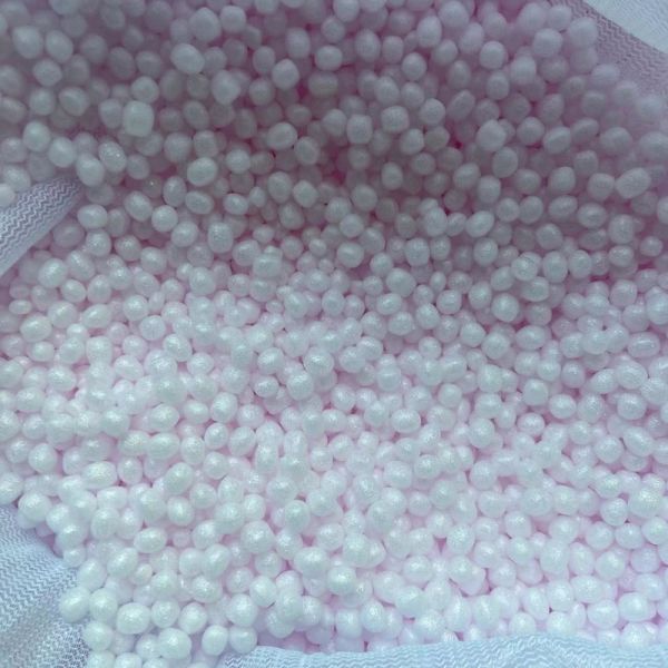 Customized EPP Packaging Custom Printing for Your Customized Needs